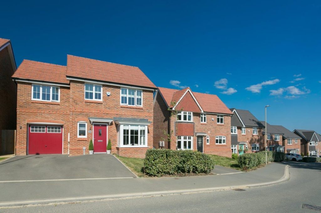 Windmill Avenue, Kirkbymoorside Peter Illingworth Estate Agents