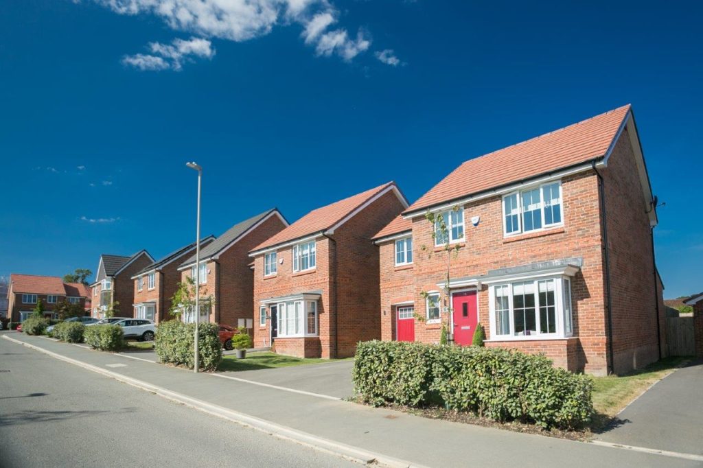 Windmill Avenue, Kirkbymoorside Peter Illingworth Estate Agents