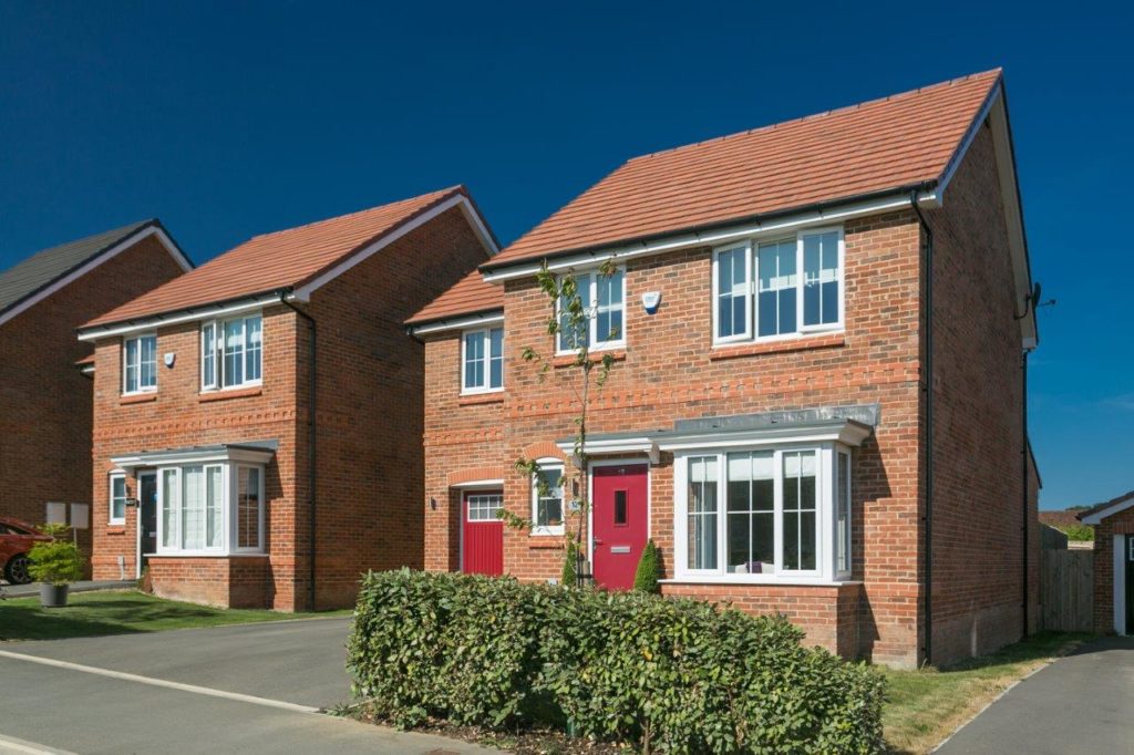 Windmill Avenue, Kirkbymoorside Peter Illingworth Estate Agents