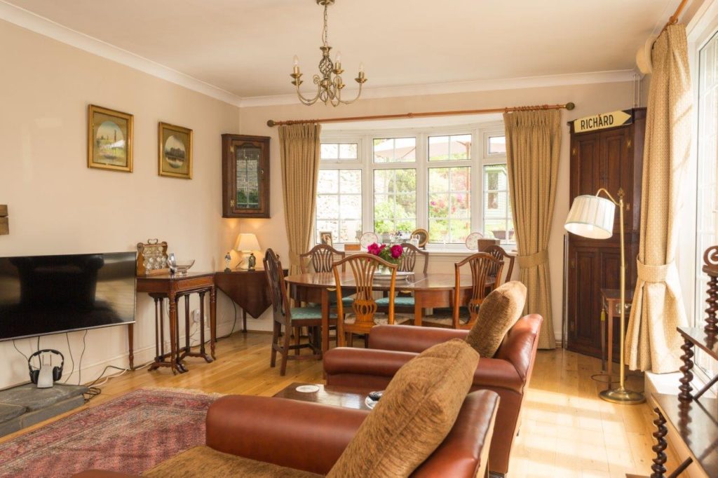 Eastgate, Pickering Peter Illingworth Estate Agents, Pickering