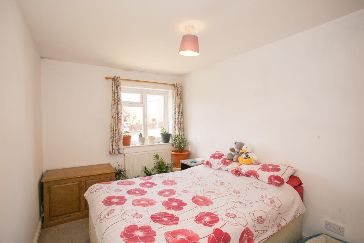 Keld Head Orchard, Kirkbymoorside Peter Illingworth Estate Agent