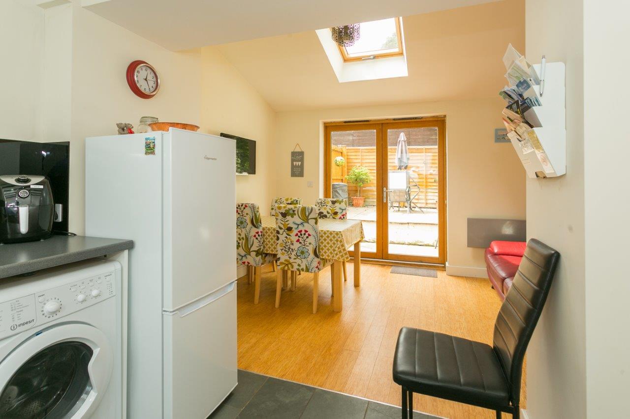 Piercy End, Kirkbymoorside Peter Illingworth Estate Agents