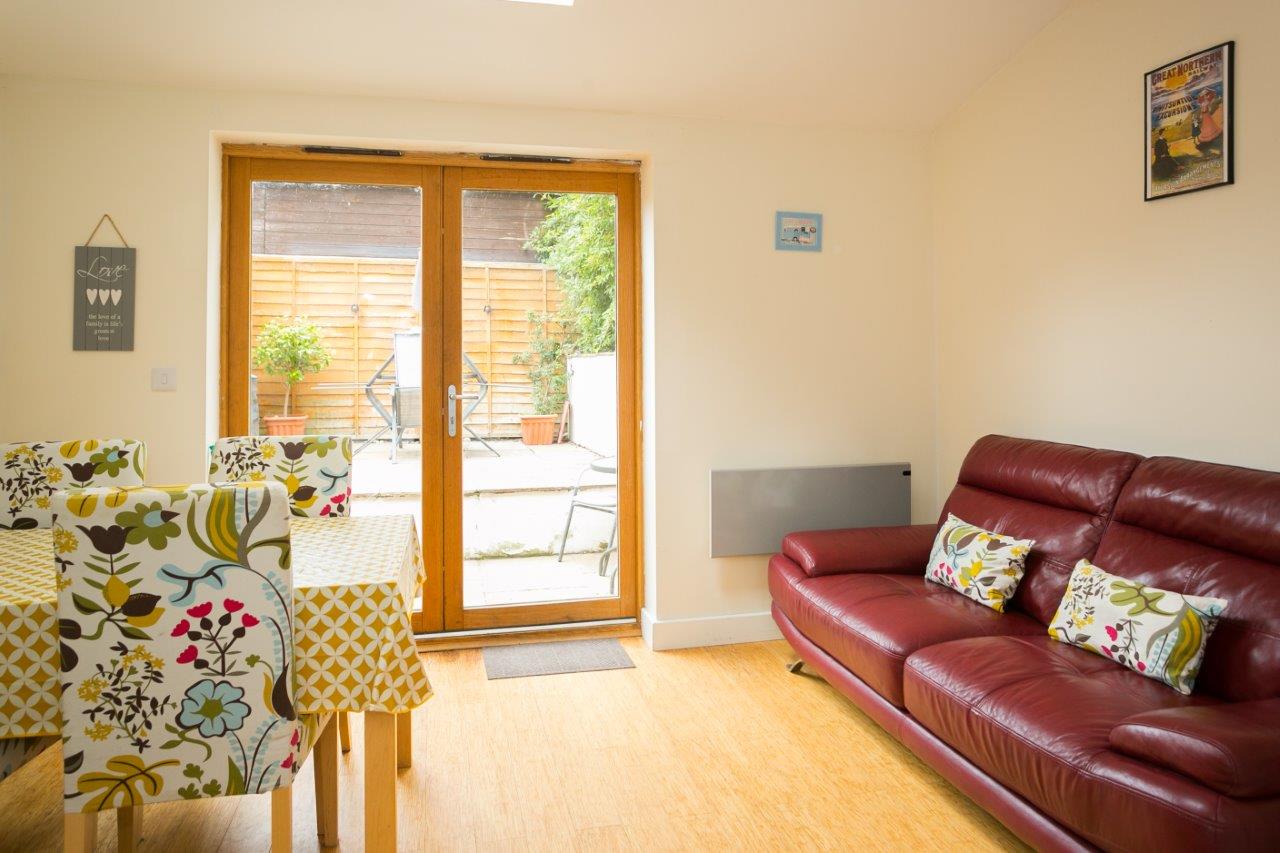 Piercy End, Kirkbymoorside Peter Illingworth Estate Agents