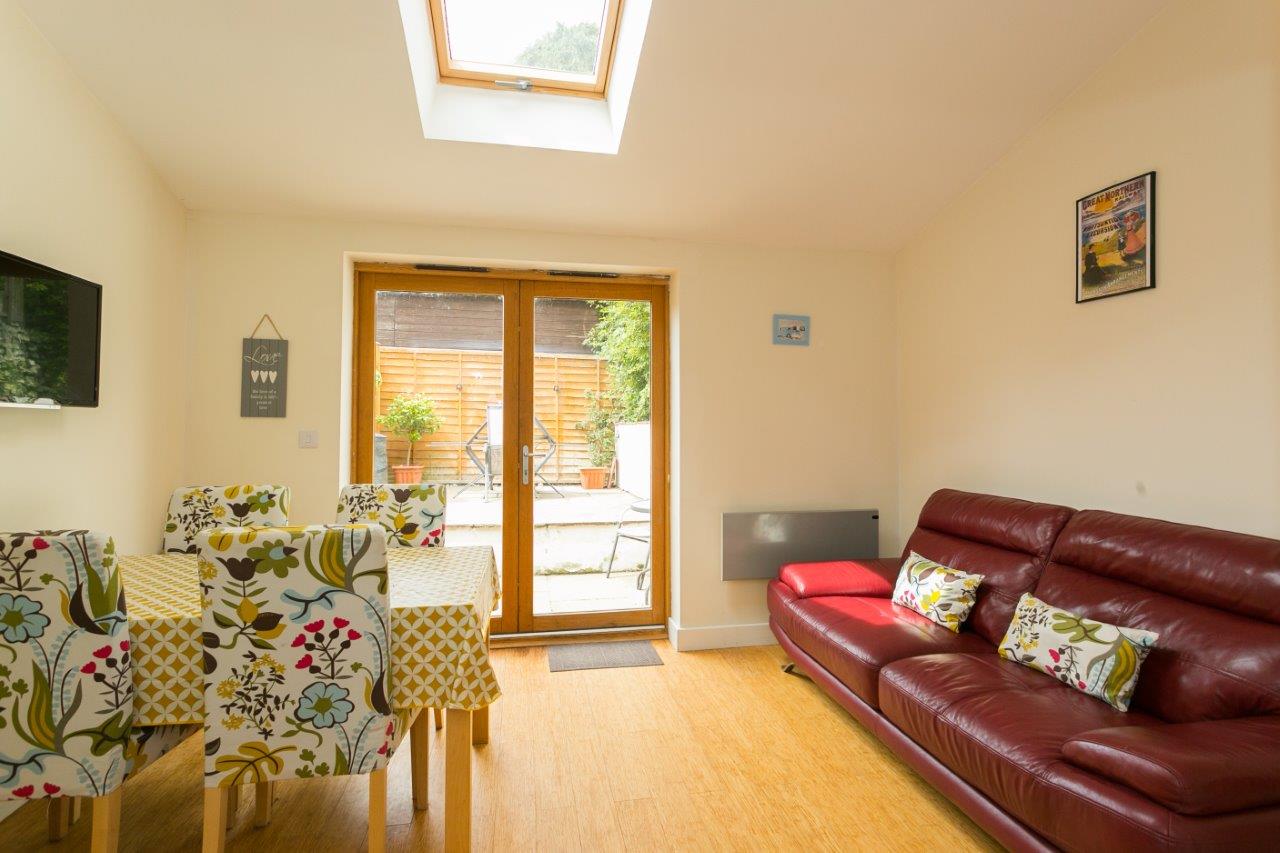 Piercy End, Kirkbymoorside Peter Illingworth Estate Agents