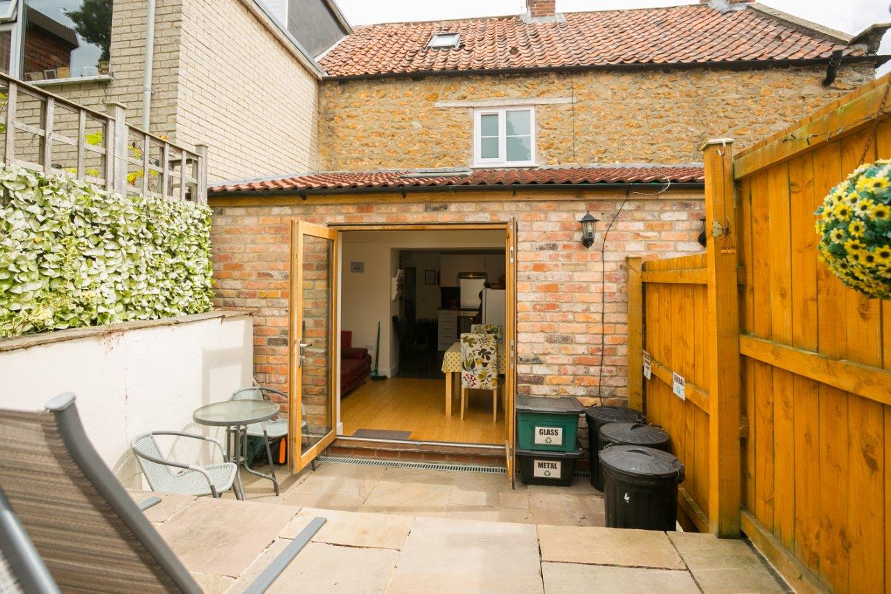 Piercy End, Kirkbymoorside Peter Illingworth Estate Agents