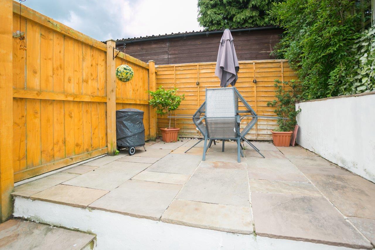 Piercy End, Kirkbymoorside Peter Illingworth Estate Agents