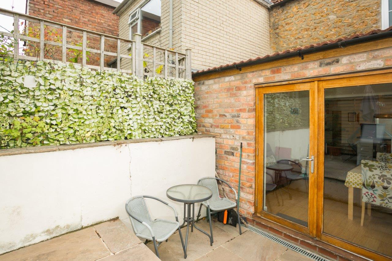 Piercy End, Kirkbymoorside Peter Illingworth Estate Agents