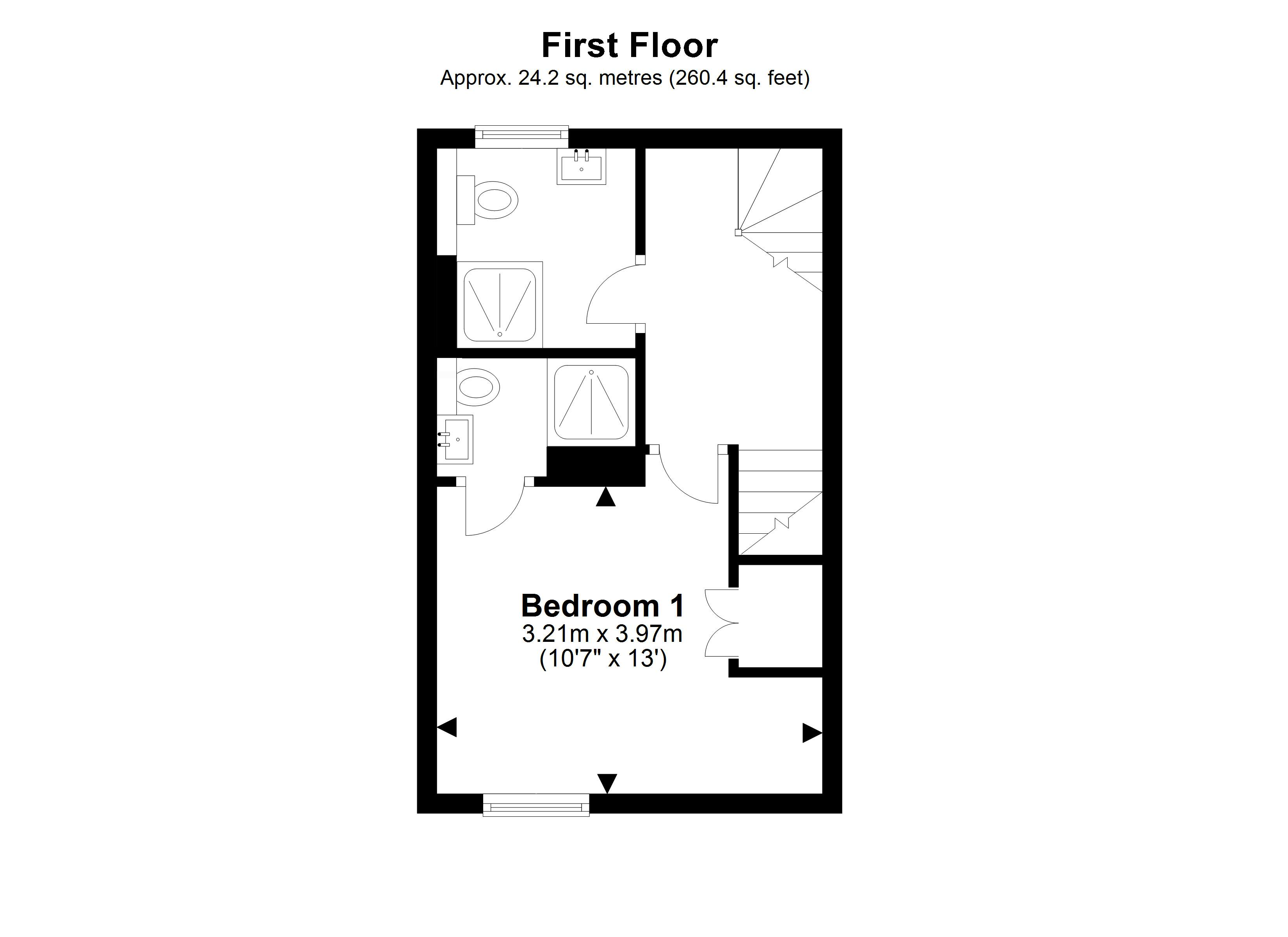 Old Mill Cottages, Rosedale Abbey Peter Illingworth Estate Agents