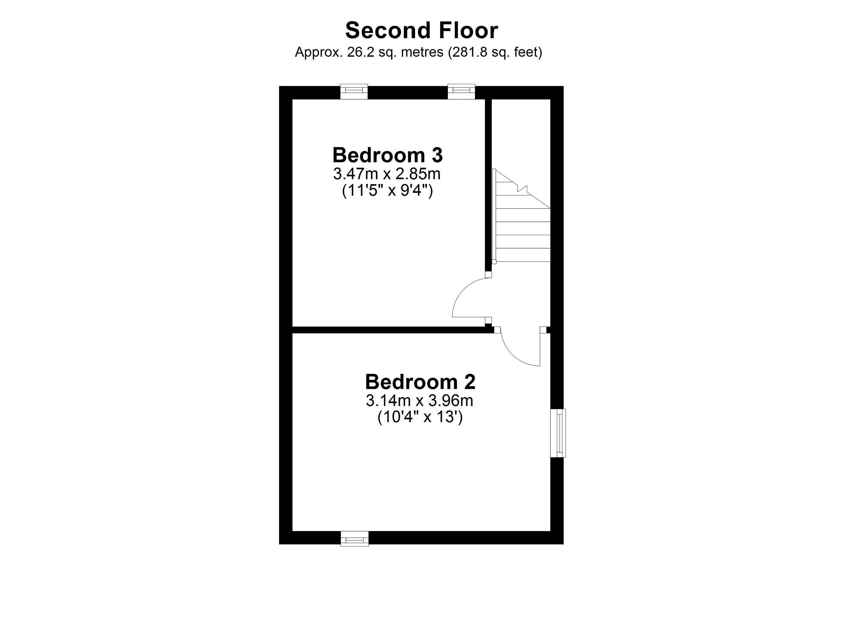 Old Mill Cottages, Rosedale Abbey Peter Illingworth Estate Agents