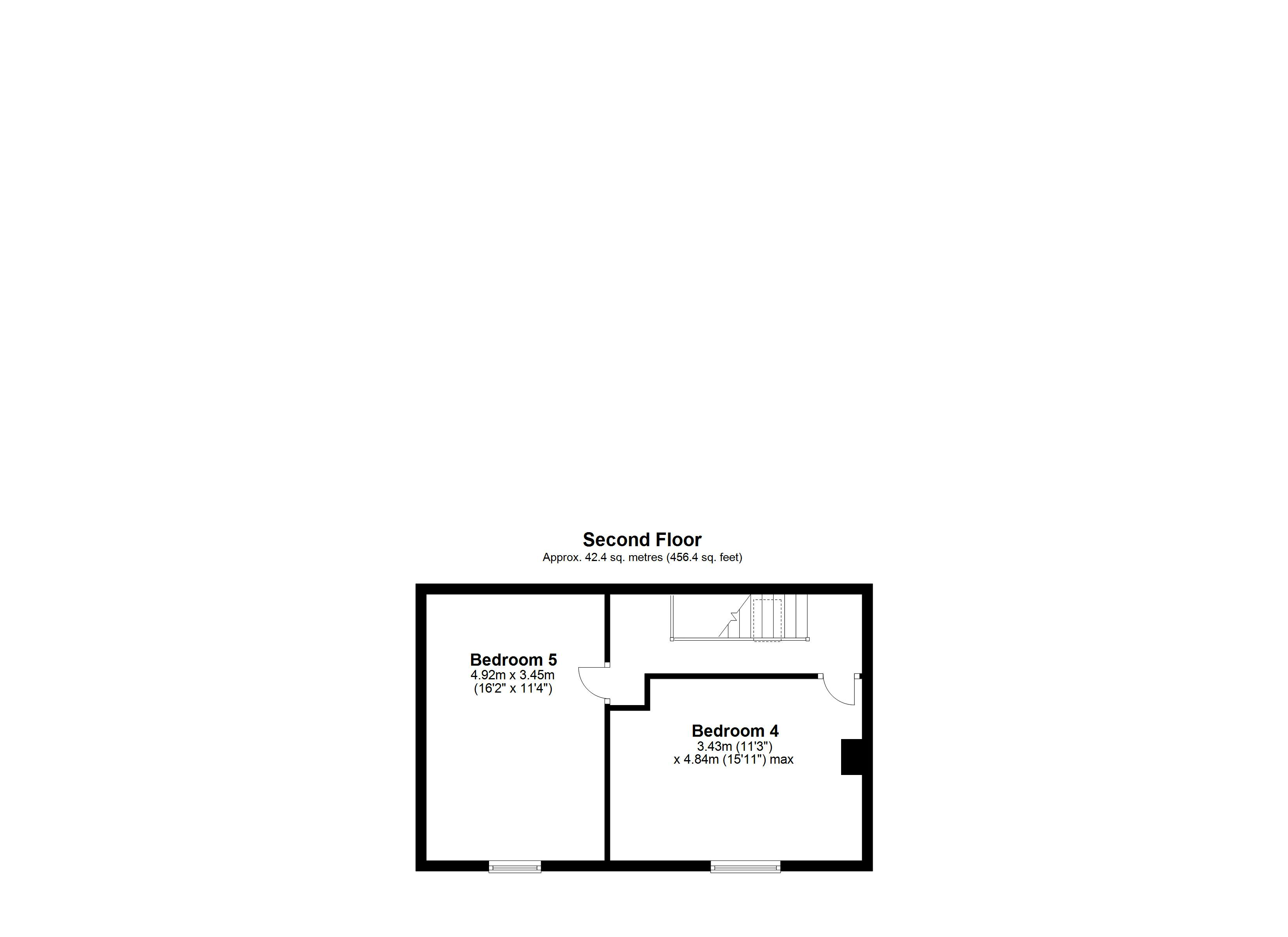 Eastgate, Pickering Peter Illingworth Estate Agents, Pickering