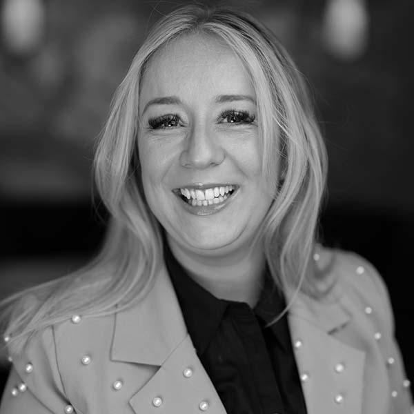 Kirsty Stephens - Peter Illingworth Estate Agents - Mayfair Office