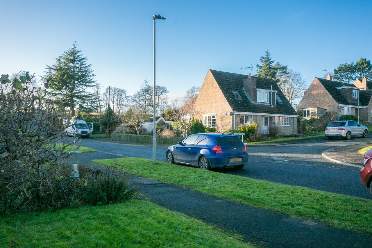 Keld Head Road, Kirkbymoorside Peter Illingworth Estate Agents