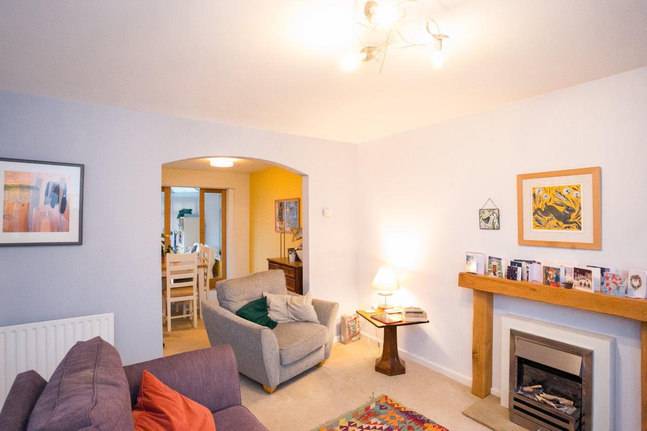 Keld Head Road, Kirkbymoorside Peter Illingworth Estate Agents