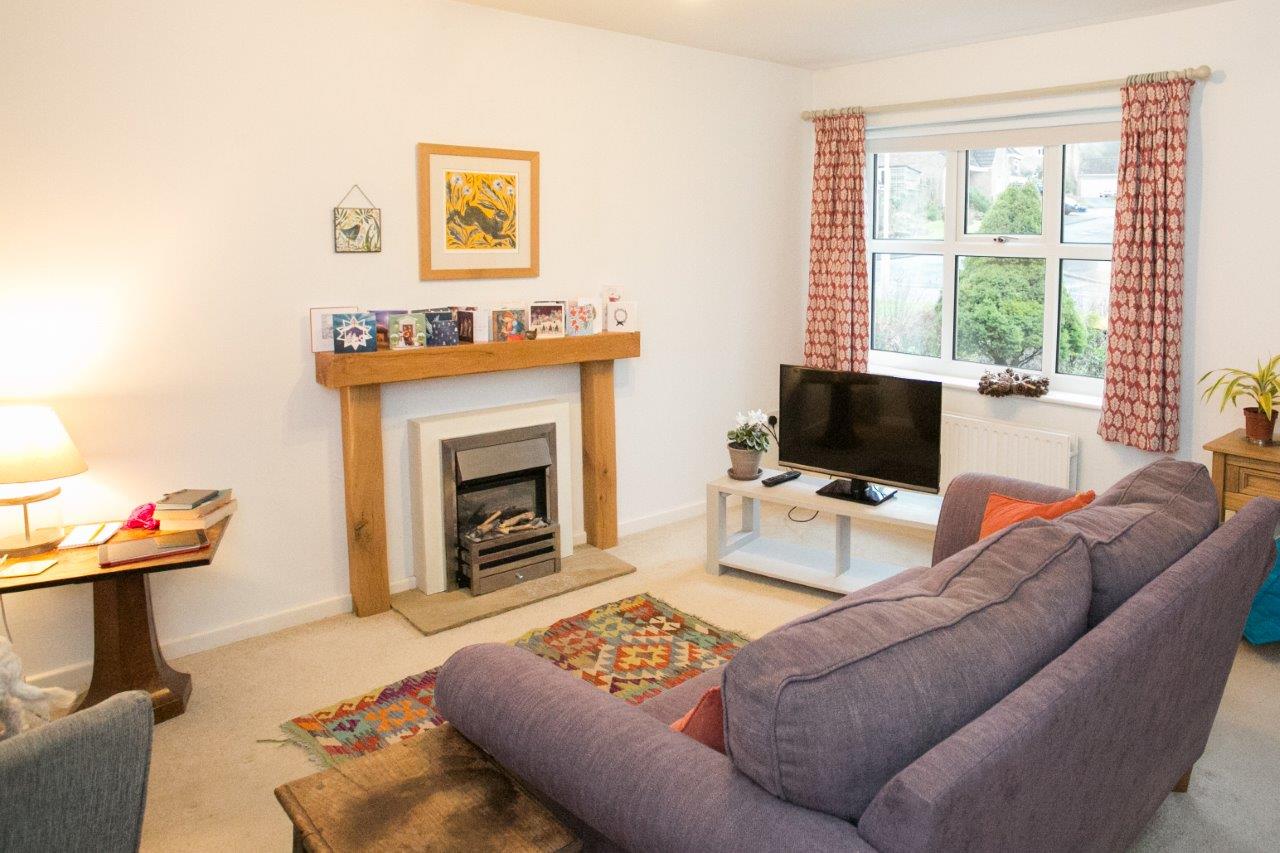 Keld Head Road, Kirkbymoorside Peter Illingworth Estate Agents