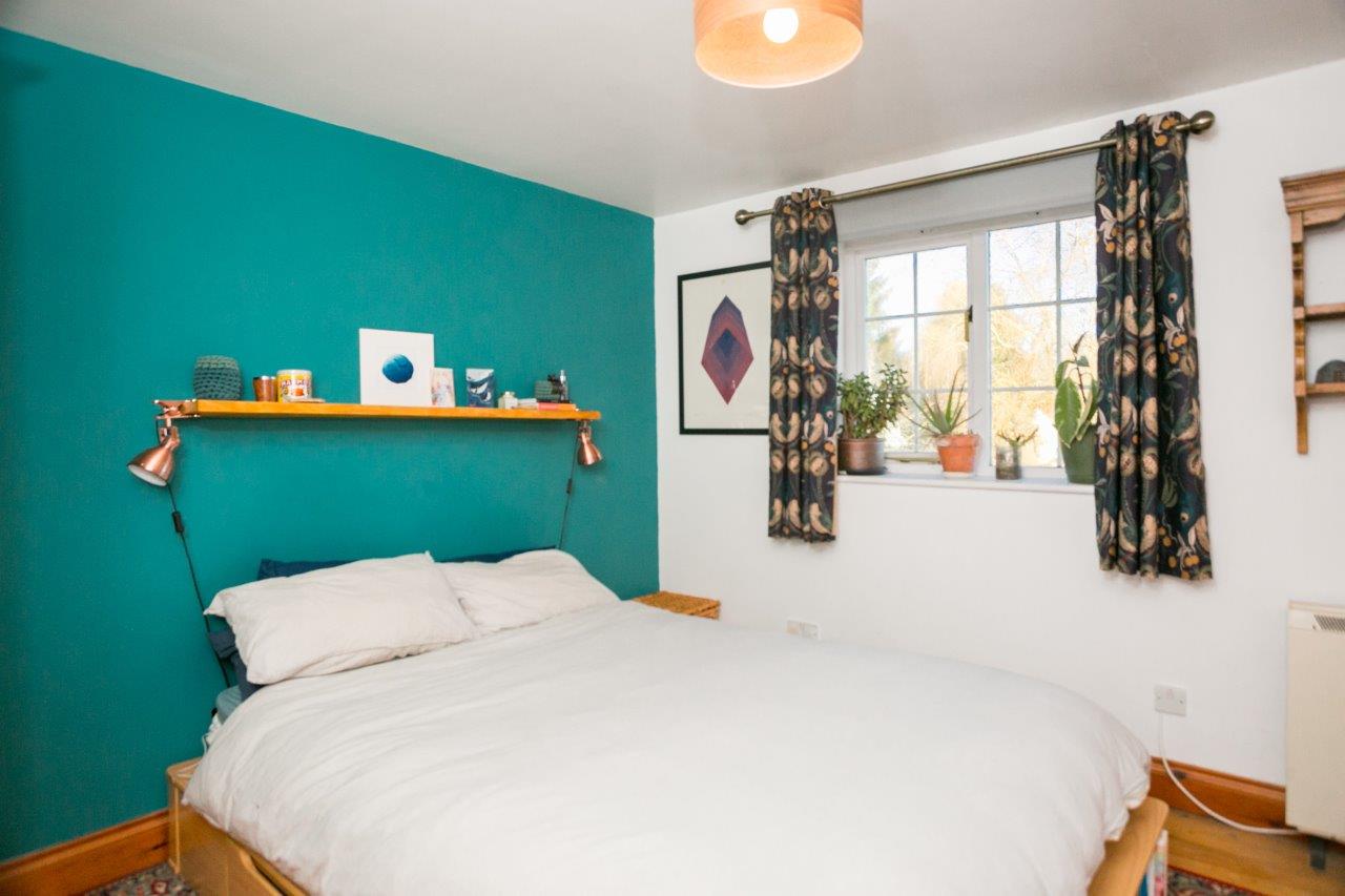 Mill Cottages, Marton, Sinnington Peter Illingworth Estate Agents