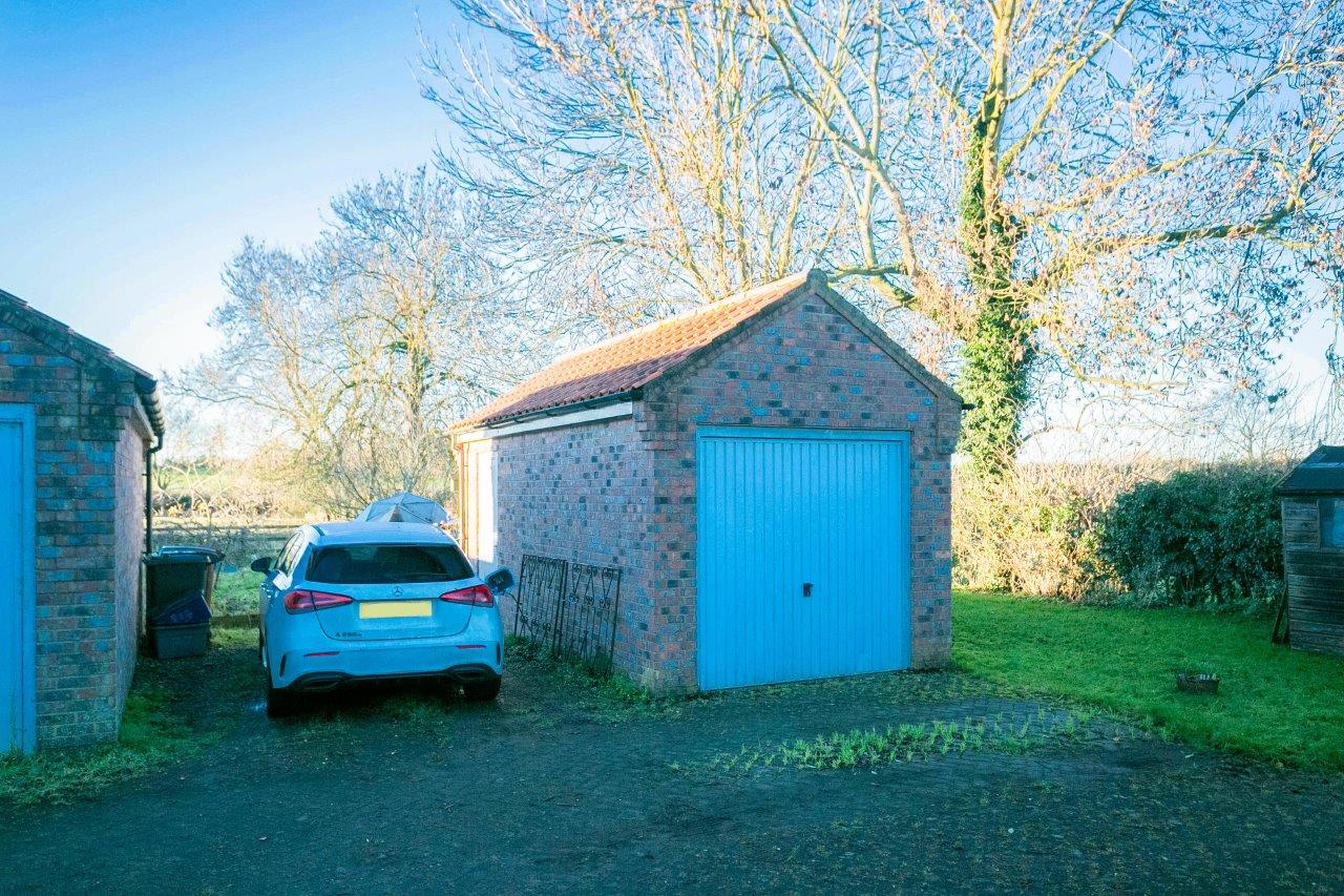 Mill Cottages, Marton, Sinnington Peter Illingworth Estate Agents