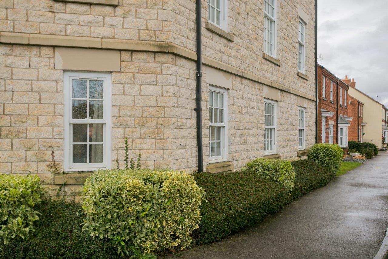 Westfield Mews, Kirkbymoorside Peter Illingworth Estate Agents