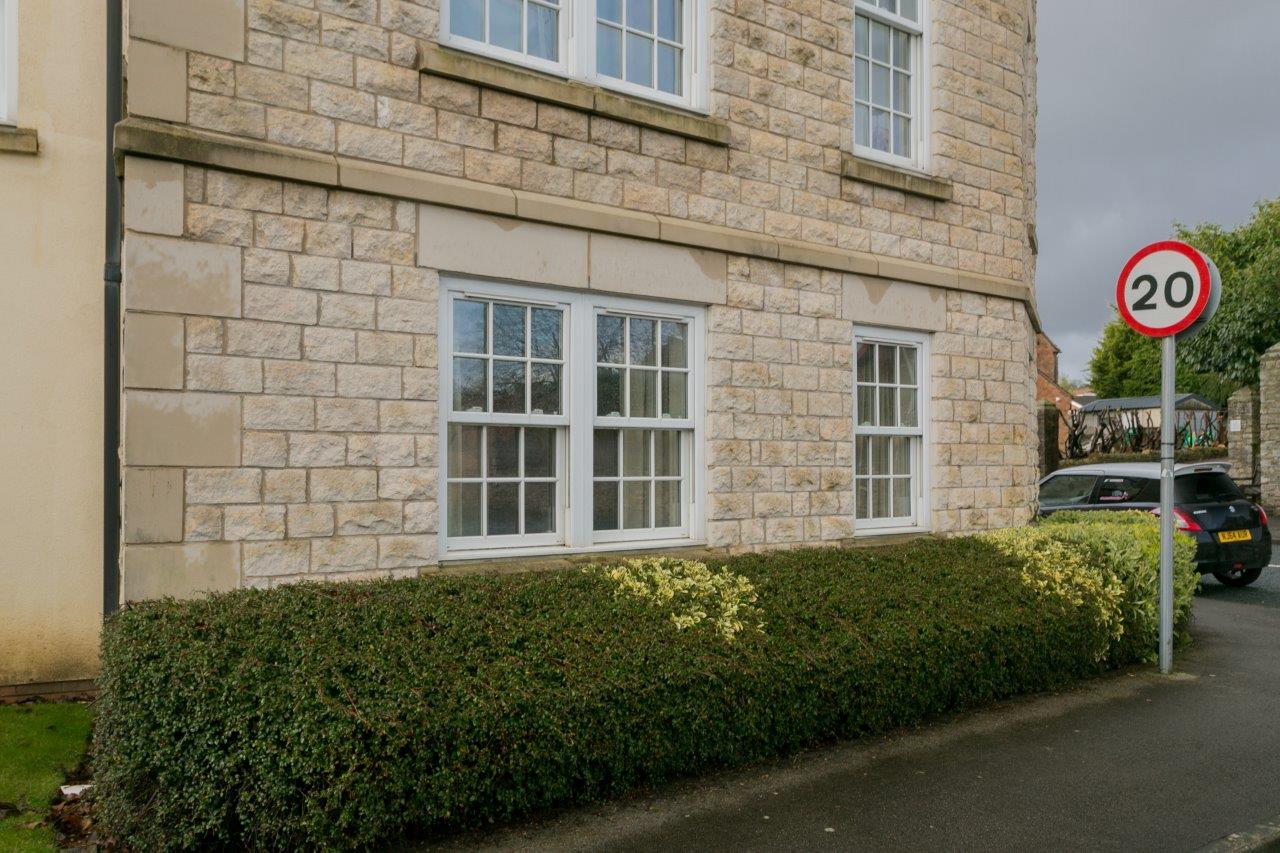 Westfield Mews, Kirkbymoorside Peter Illingworth Estate Agents