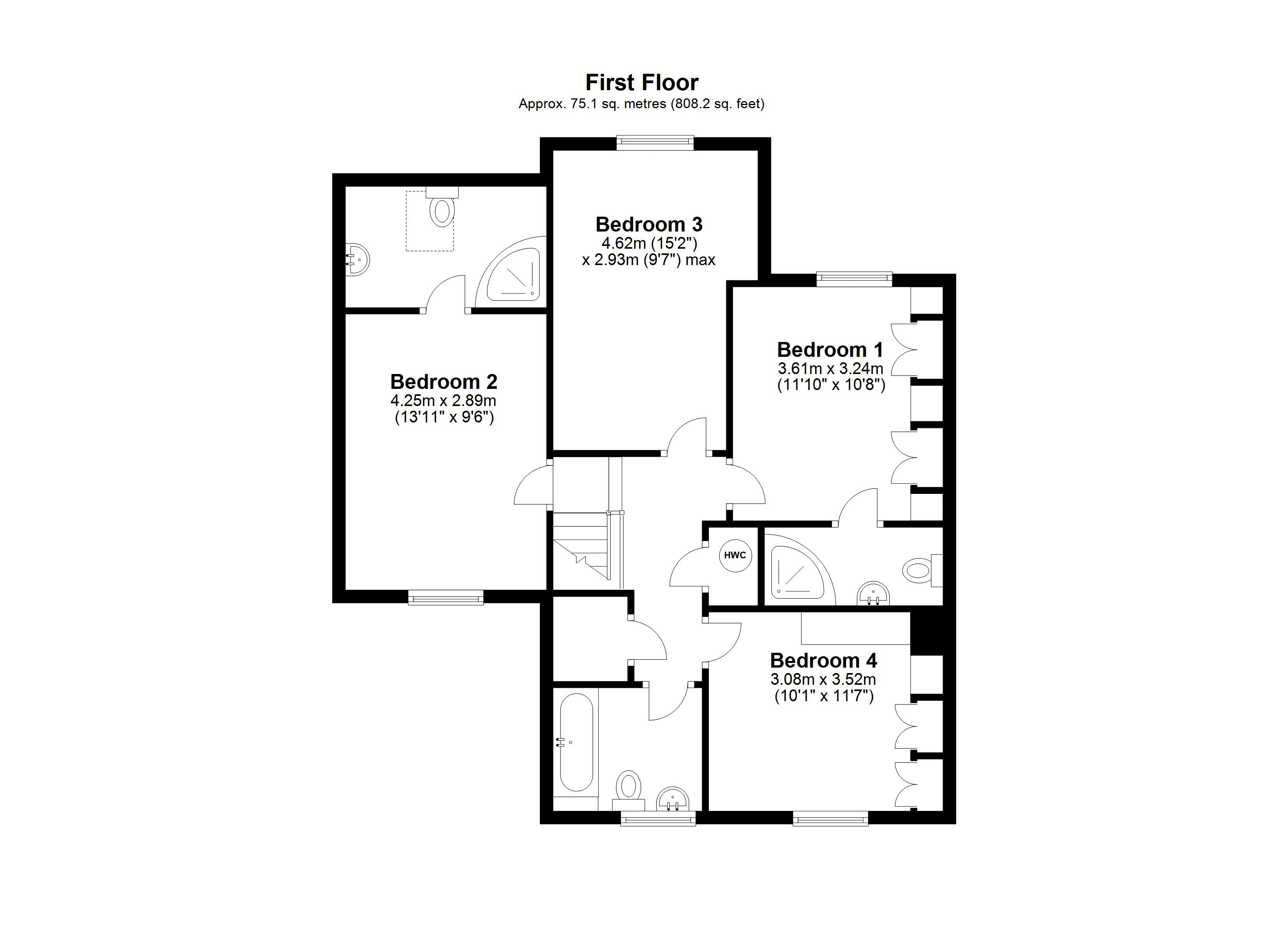 Wainds Field, Kirkbymoorside, York Peter Illingworth