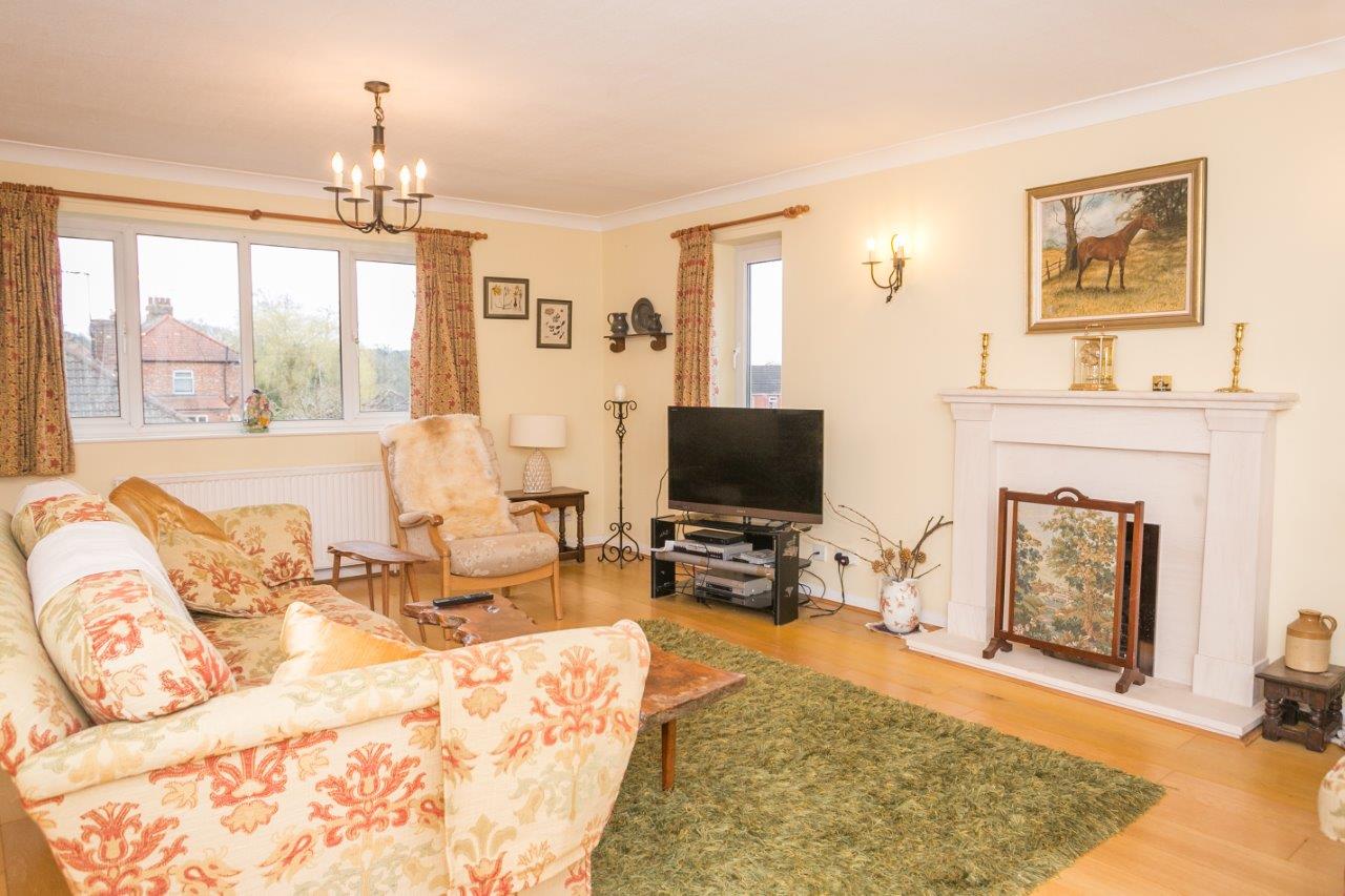 Waydale Close, Kirkbymoorside Peter Illingworth Estate Agents