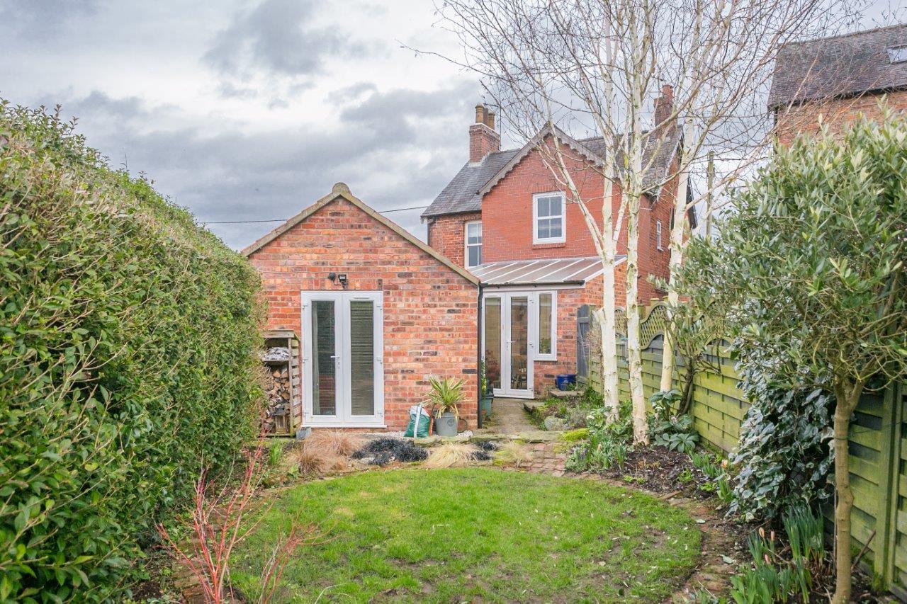 Sinnington, York Peter Illingworth Estate Agents, Kirkbymoorside