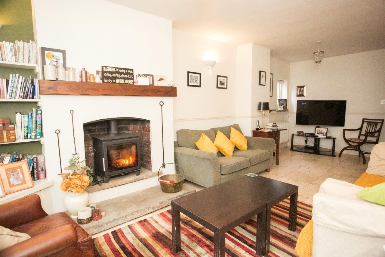 Sinnington, York Peter Illingworth Estate Agents, Kirkbymoorside