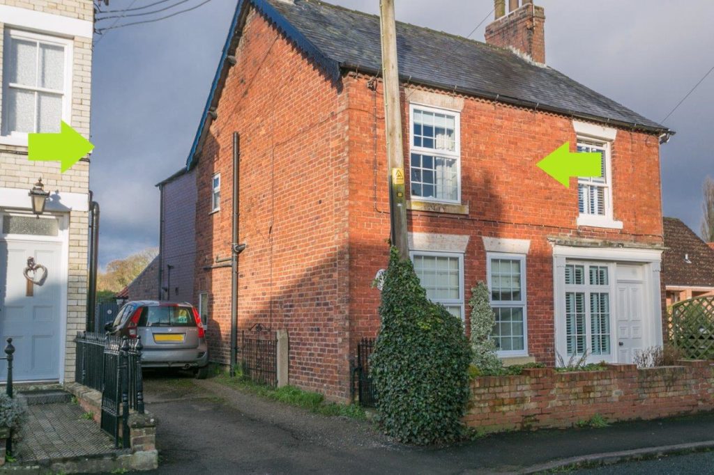 Sinnington, York Peter Illingworth Estate Agents, Kirkbymoorside