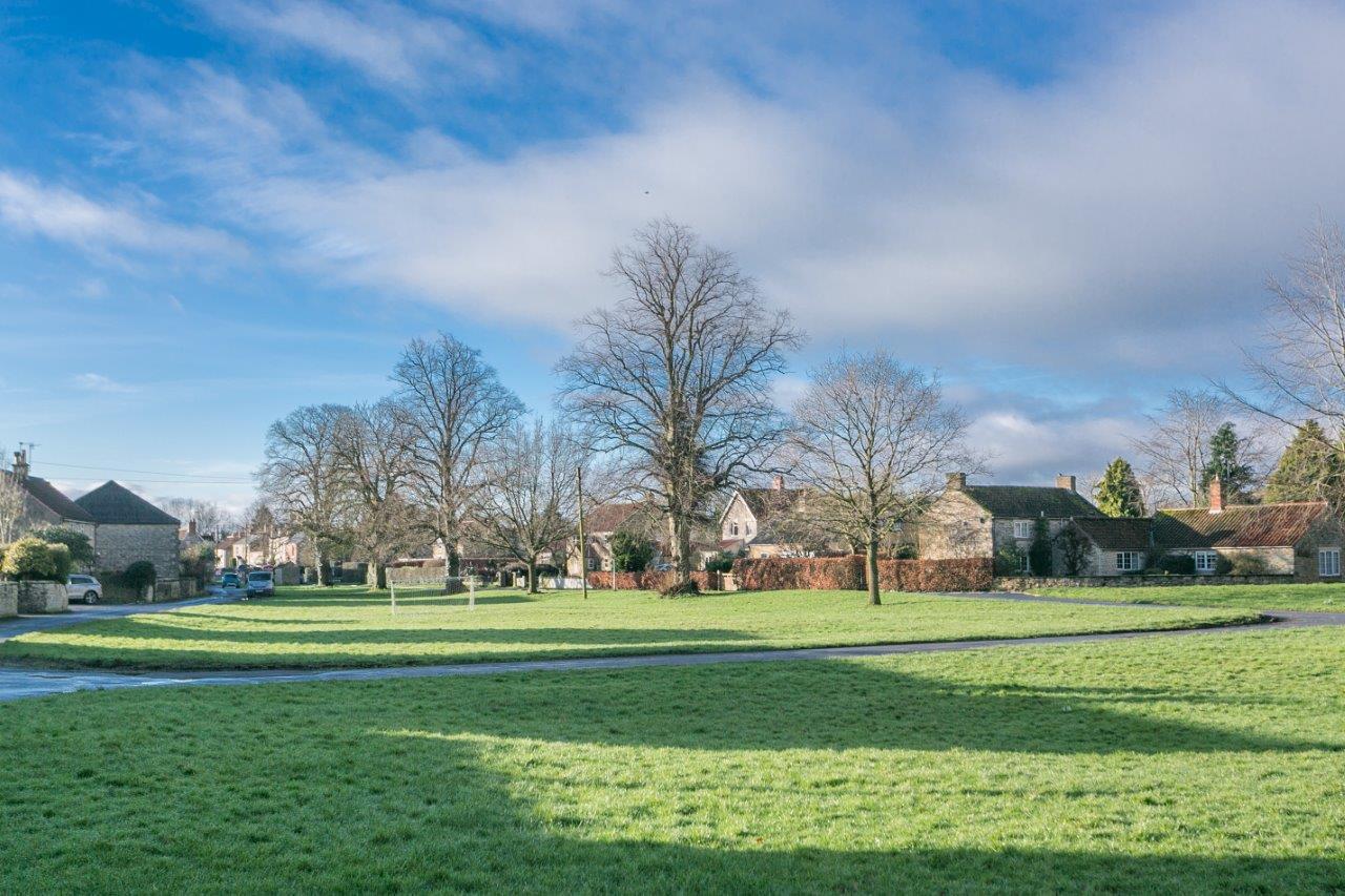 Sinnington, York Peter Illingworth Estate Agents, Kirkbymoorside
