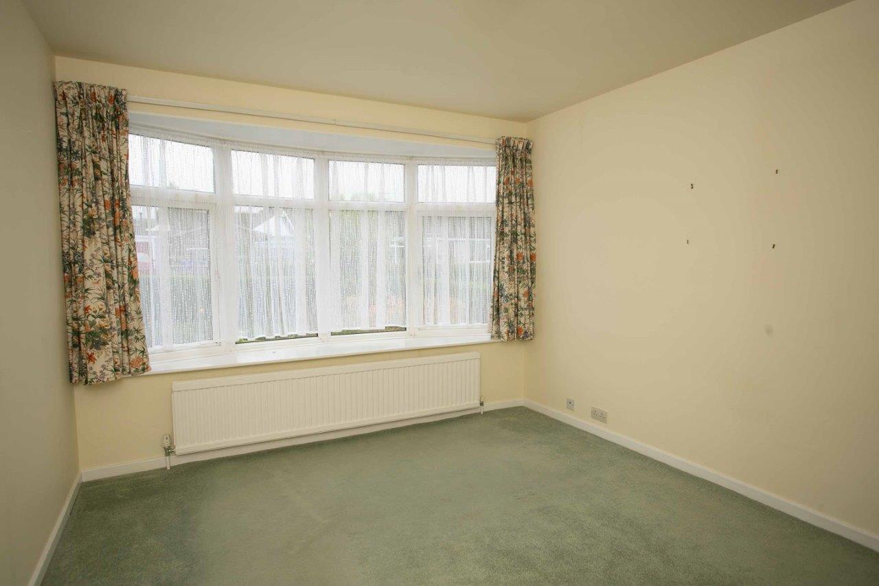 Littledale, Pickering Peter Illingworth Estate Agents Pickering Tel