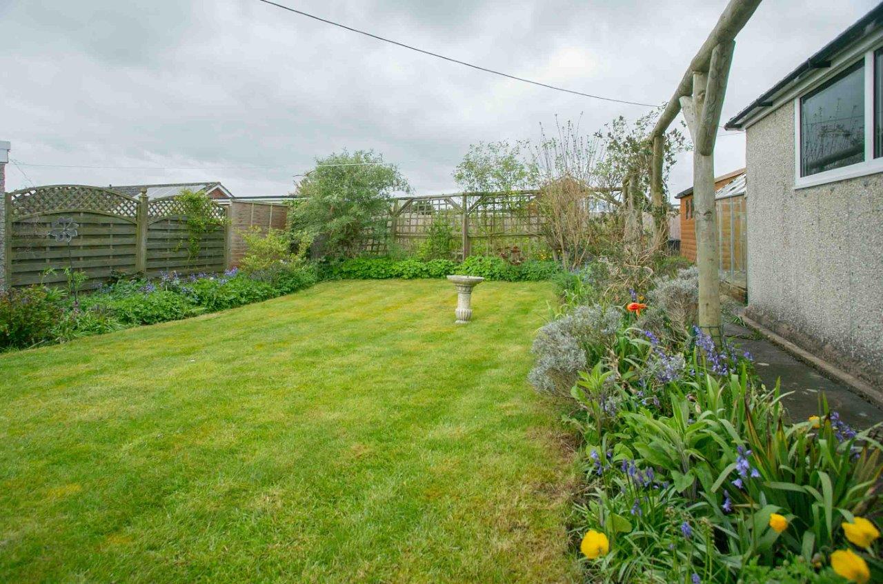 Littledale, Pickering Peter Illingworth Estate Agents Pickering Tel