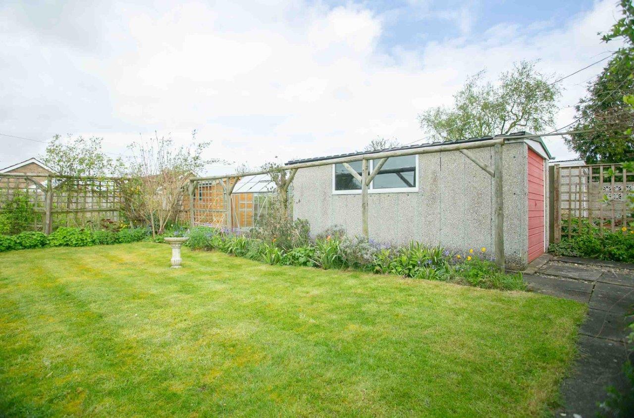 Littledale, Pickering Peter Illingworth Estate Agents Pickering Tel