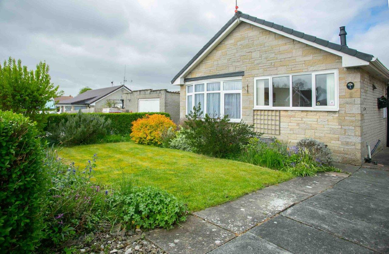 Littledale, Pickering Peter Illingworth Estate Agents Pickering Tel