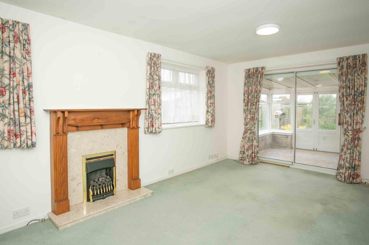 Littledale, Pickering Peter Illingworth Estate Agents Pickering Tel