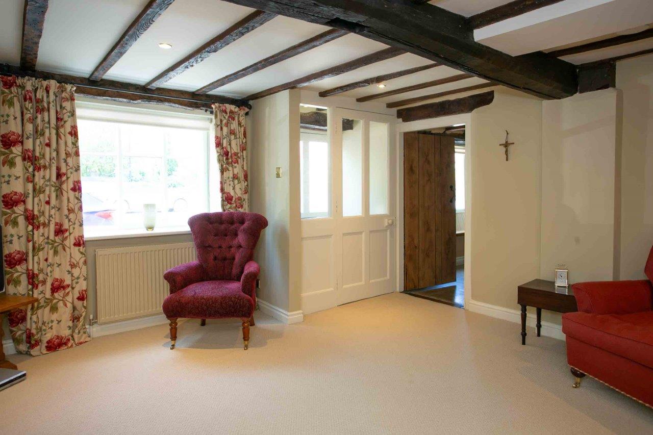 Bondgate, Helmsley, York Peter Illingworth Estate Agents Kirkbymoorside