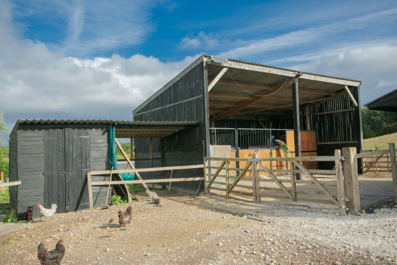Land Cartoft, Kirkbymoorside, YO62 6NU
