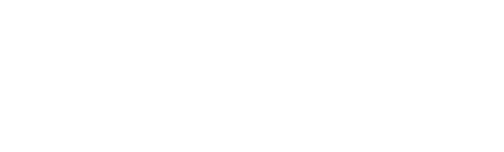 OTM logo_final_wht