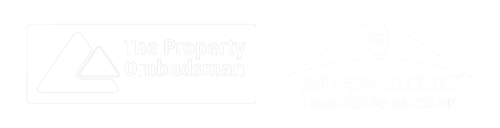 TPO_TSI_logos-01