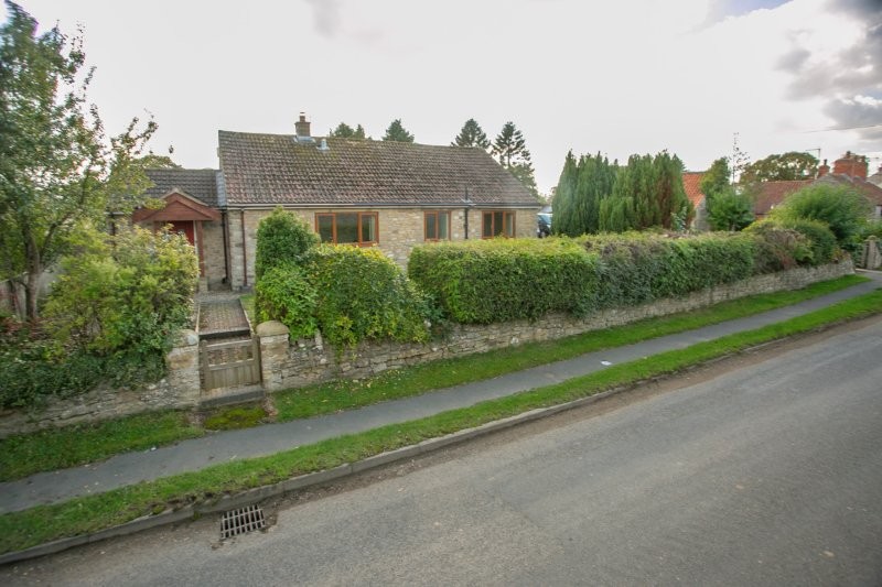 Main Street, Harome, YO62 5JF