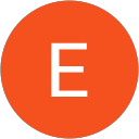 Emma Donnelly profile picture