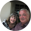 William Tweddle profile picture