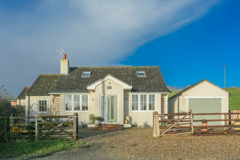 Rosegarth, Marton, Sinnington, York, YO62 6RD