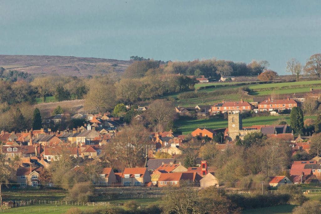 Ryedale & East Coast Property Market Report – Positioning Your Home for Success