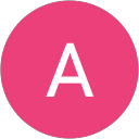 Andrew Davis profile picture