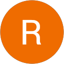 Roger Hammon profile picture