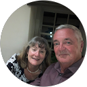 William Tweddle profile picture