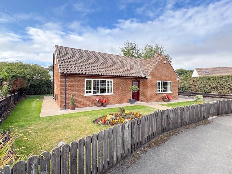 Southlands, Helmsley,York, YO62 5DH