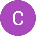 Clive Button profile picture