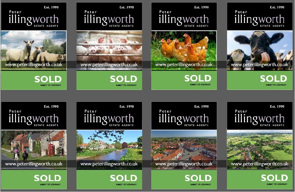What Truly Makes a Property Transaction Secure