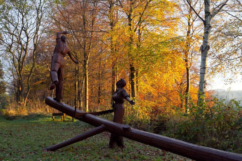 More Than Photographs: How Property Searches Are Changing